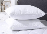 Блог :: Какой наполнитель для подушки выбрать